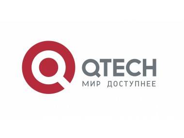 Маршрутизатор Qtech QSR-1920-22-AC