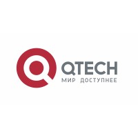 Qtech QSR-3920-08 Мультисервисный маршрутизатор, 1 порт USB 2.0, 1 порт RJ-45/micro USB (консоль), 1 слот для модуля управления 3ESP, 2 слота для модулей расширения LX9, 6 слотов для модулей расширения MX9, 2 слота для блоков питания (поставляются отдельн