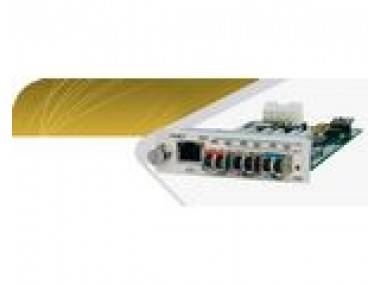 Трансивер QTECH QSC-SFP10GEW