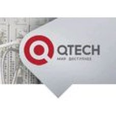 Блок питания QTECH QSW-3900-RAC от производителя QTECH