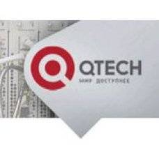 Мультиплексор QTECH QBM-P1MD3R1 от производителя QTECH