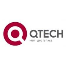 Блок питания QTECH QSW-M-4600-POE-DC от производителя QTECH