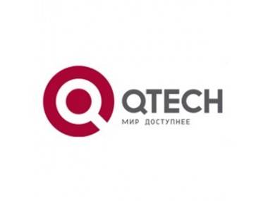 Модуль QTECH QSR-RM-28xx-2GE-TX+SFP