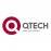 Модуль QTECH QMC-6101-SC1310MM2