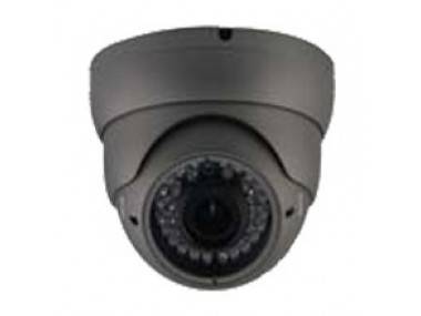IP-Камера QTECH QVC-MD1Vb-IR30-3M-I