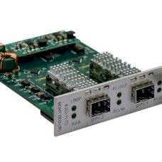 Модуль QTECH QMC-6604-SFP+/SFP+ от производителя QTECH