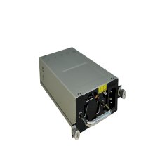Блок питания QTECH QSW-M-8330-PWR-AC-POE1 от производителя QTECH