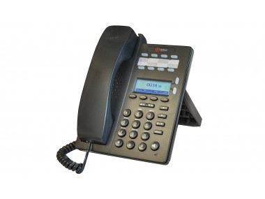 Телефон QTECH QVP-100