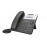 VoIP телефон QTECH QVP-200P