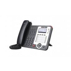 VoIP телефон QTECH QVP-300P