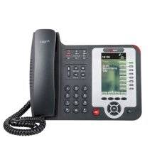 VoIP телефон QTECH QVP-600P