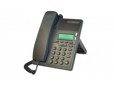 VoIP телефон QTECH QVP-90