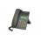 VoIP телефон QTECH QVP-90R