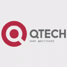 Усилитель QTECH QCT-A5117-2-1U-SA-220 
