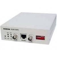 Медиаконвертер Raisecom RC903-V35FE1-DC