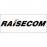 Модуль Raisecom OPCOM200-FEU1-CSFP