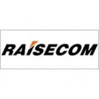 Модуль Raisecom OPCOM200-OSC-51