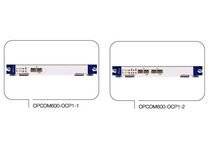 Модуль Raisecom OPCOM600-OCP1-1