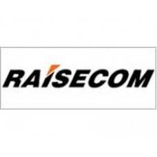 Кабель Raisecom CBL-E1-DB37F/4RJ45-2.5m от производителя Raisecom