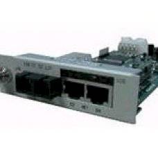 Мультиплексор Raisecom RC832-120L-S1