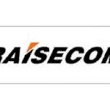 Кабель Raisecom CBL-E1-DB37F/16BNCF-2.5m
