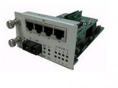 Мультиплексор Raisecom RC832-240L-S1