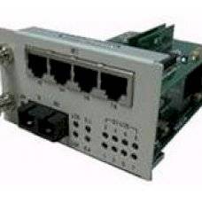 Мультиплексор Raisecom RC832-240L-BL-SS15