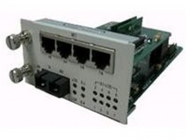 Мультиплексор Raisecom RC832-240L-BL-SS23