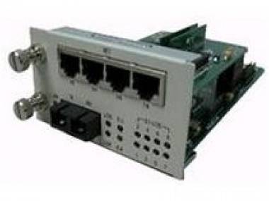 Мультиплексор Raisecom RC832-240L-BL-SS25