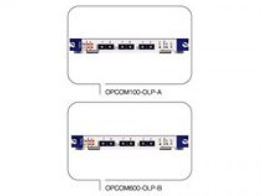 Трансивер Raisecom CSFP-03/L/61