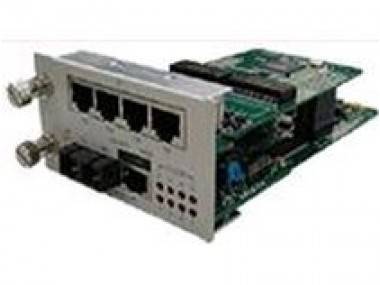 Мультиплексор Raisecom RC954-2FE4E1-BL-S1