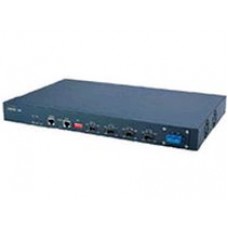 Мультиплексор Raisecom OPCOM100-4-OTM-3R-03-SSL