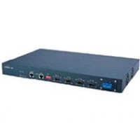Мультиплексор Raisecom OPCOM100-4-OTM-3R-Gb-SSL