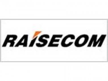 Мультиплексор Raisecom RC802-16E1E3-BL