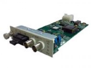 Мультиплексор Raisecom RC802-DS3/E3-S1