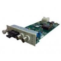 Мультиплексор Raisecom RC802-DS3/E3-SS13
