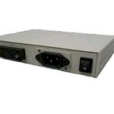 Мультиплексор Raisecom RC831-120-BL-S1-AC