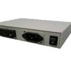 Мультиплексор Raisecom RC831-120-BL-S3-AC