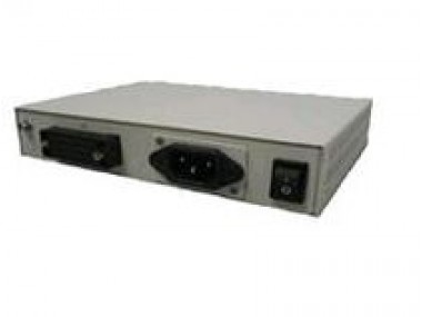 Мультиплексор Raisecom RC831-120-BL-S3-DC
