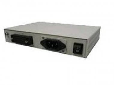 Мультиплексор Raisecom RC831-120-BL-SS23-DC