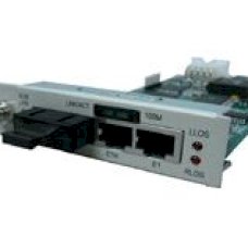 Мультиплексор Raisecom RC832-30-BL-S3