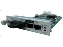 Мультиплексор Raisecom RC832-30-BL-SS15
