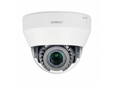 IP-Камера Samsung LND-6070R/VAP