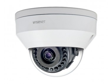 IP-Камера Samsung LNV-6010R/VAP