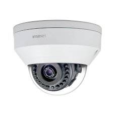 IP-Камера Samsung LNV-6020R/VAP