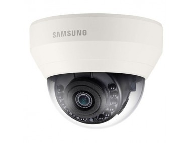 IP-Камера Samsung LNV-6070R/VAP
