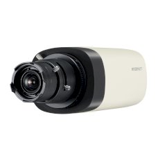 IP-Камера Samsung QNB-7000/VEU