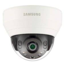 IP-Камера Samsung QND-7020R/VAP