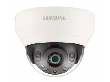 IP-Камера Samsung QND-7020R/VAP