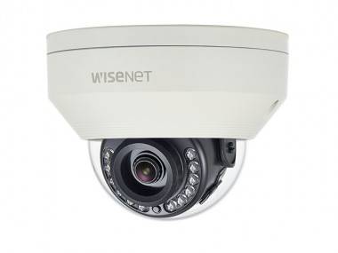 IP-Камера Samsung QND-7030R/VAP